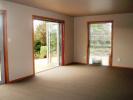 Granny Flats